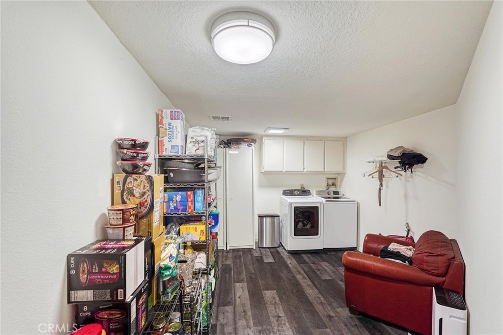 MLS #SR25123888 image #30