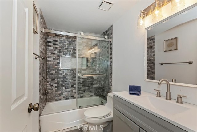 Detail Gallery Image 16 of 31 For 6815 Padova Ct, Rancho Cucamonga,  CA 91701 - 4 Beds | 3 Baths