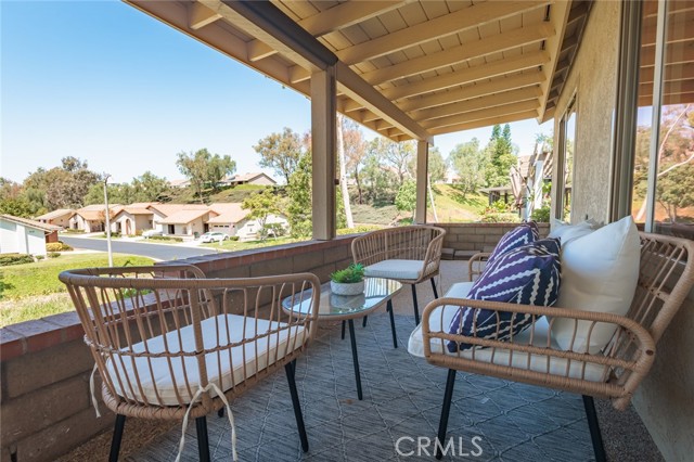 Detail Gallery Image 41 of 45 For 23586 Villena, Mission Viejo,  CA 92692 - 3 Beds | 2 Baths