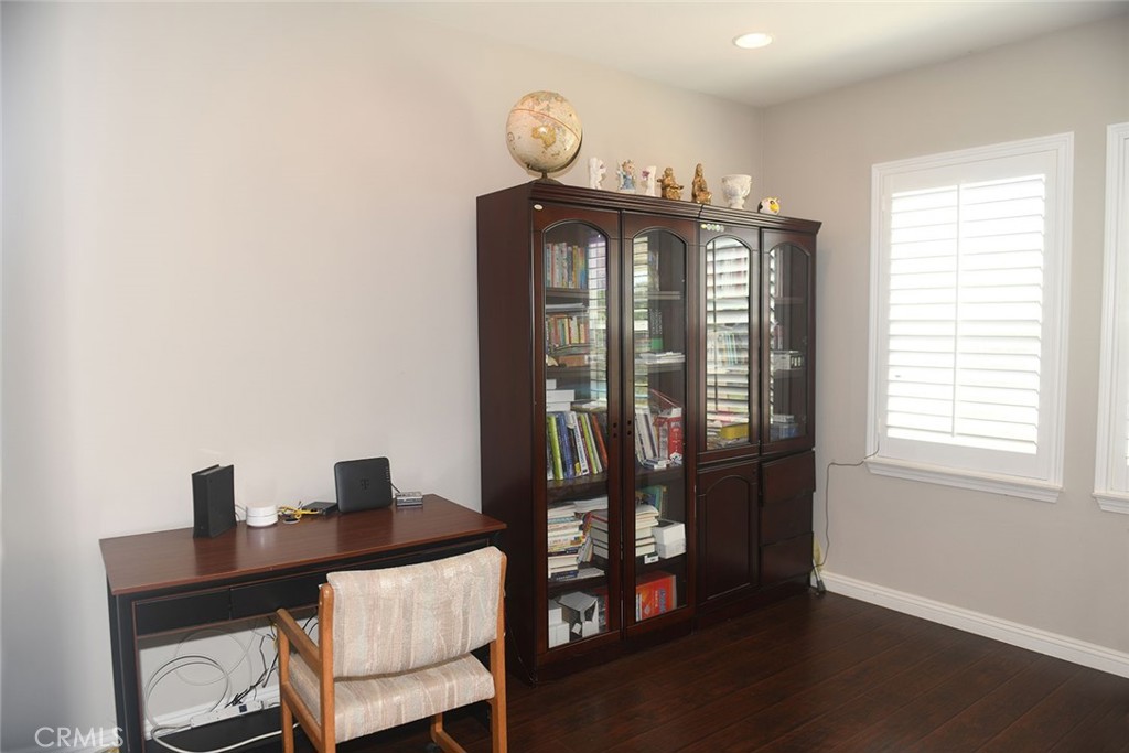 MLS #TR25167851 img 20