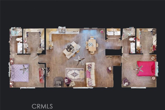 14868 Hickok Court, Magalia CA: https://media.crmls.org/medias/bdd9571d-bbeb-4fa5-afca-57229b91dfca.jpg