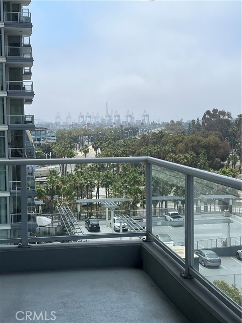 Detail Gallery Image 55 of 60 For 400 W Ocean Bld #504,  Long Beach,  CA 90802 - 2 Beds | 2 Baths