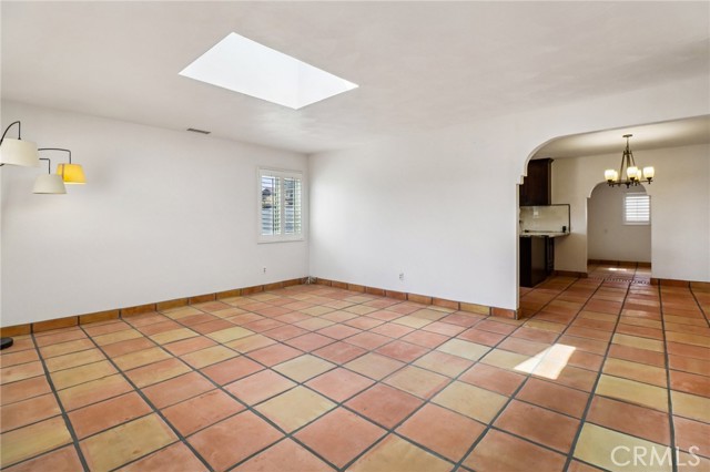 Detail Gallery Image 30 of 48 For 7108 Werner St, San Diego,  CA 92122 - 3 Beds | 2 Baths