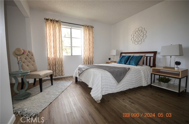 Detail Gallery Image 34 of 43 For 1100 Newport Ave #306,  Long Beach,  CA 90804 - 2 Beds | 2 Baths