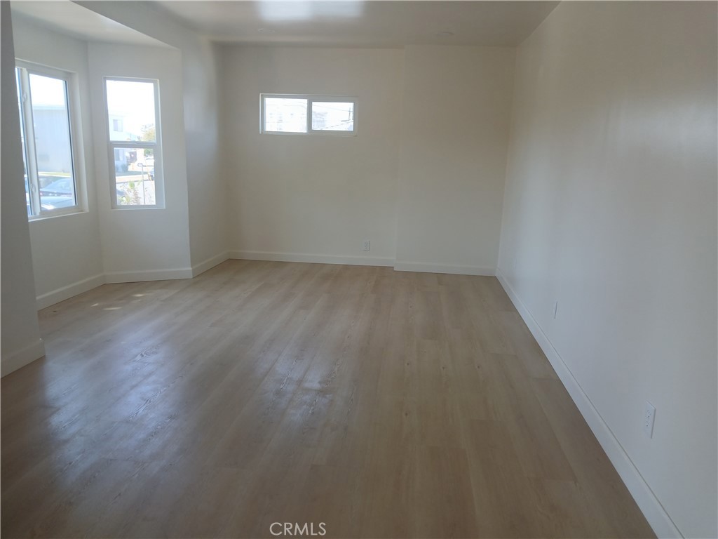 MLS #DW26154853 image #6