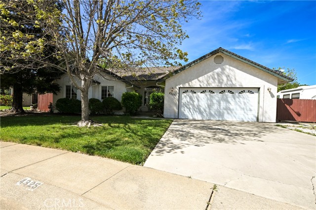 Front Image Thumbnail for CRSN26089007