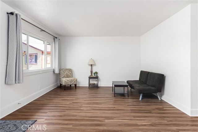 Detail Gallery Image 5 of 37 For 2243 Jan Ct, Oroville,  CA 95966 - 3 Beds | 1/1 Baths