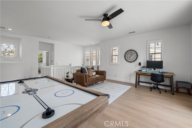 26814 Fairlain Drive, Valencia CA: https://media.crmls.org/medias/bdd9a42c-9481-49b0-8f63-ae4f2f18c246.jpg