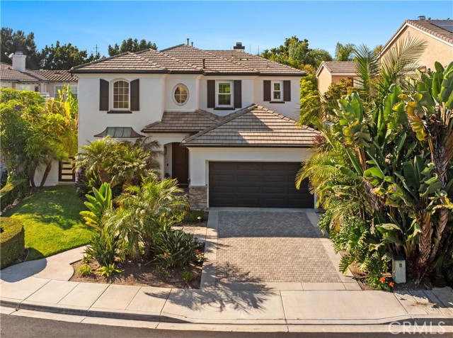 106 Plaza Via Sol, San Clemente CA: https://media.crmls.org/medias/bdd9b83b-262f-44cc-88e4-c710898bc16b.jpg