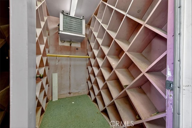 Detail Gallery Image 69 of 74 For 5867 E Club View, Fresno,  CA 93727 - 4 Beds | 2/1 Baths