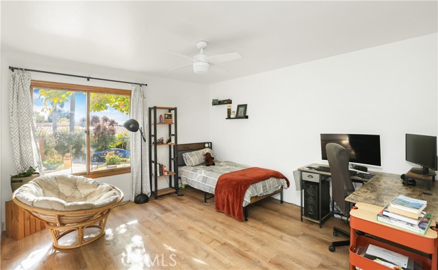 Detail Gallery Image 44 of 60 For 33532 Valle, San Juan Capistrano,  CA 92675 - 4 Beds | 2/1 Baths