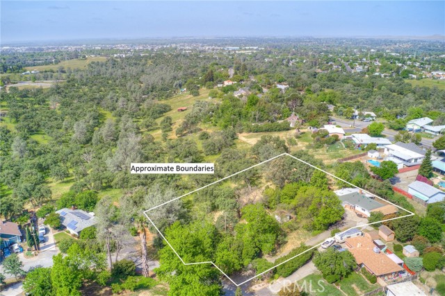 Detail Gallery Image 2 of 49 For 12 Linda Loma Dr, Oroville,  CA 95966 - 3 Beds | 2 Baths