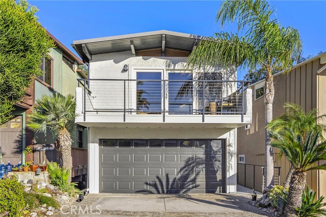 884 Tia Juana St, Laguna Beach, CA 92651