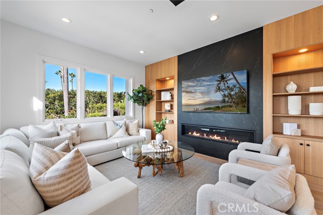 Detail Gallery Image 18 of 73 For 84 Sidney Bay Dr, Newport Coast,  CA 92657 - 3 Beds | 3/1 Baths