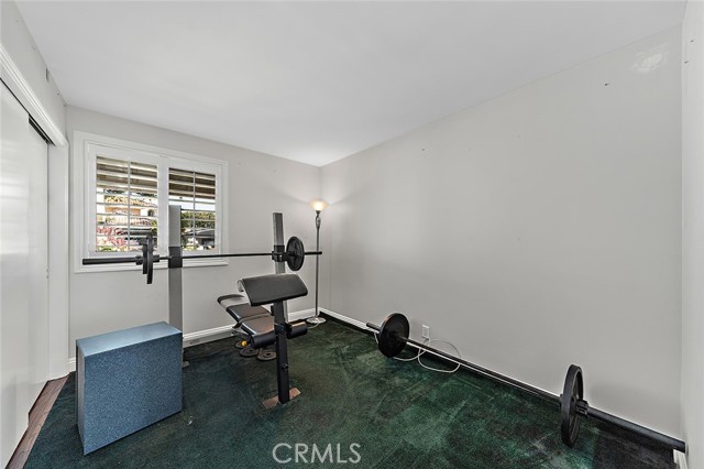 11211 Martha Ann Drive, Rossmoor CA: https://media.crmls.org/medias/bdd9eb31-9ce6-42f7-a224-03b0104ab4d3.jpg