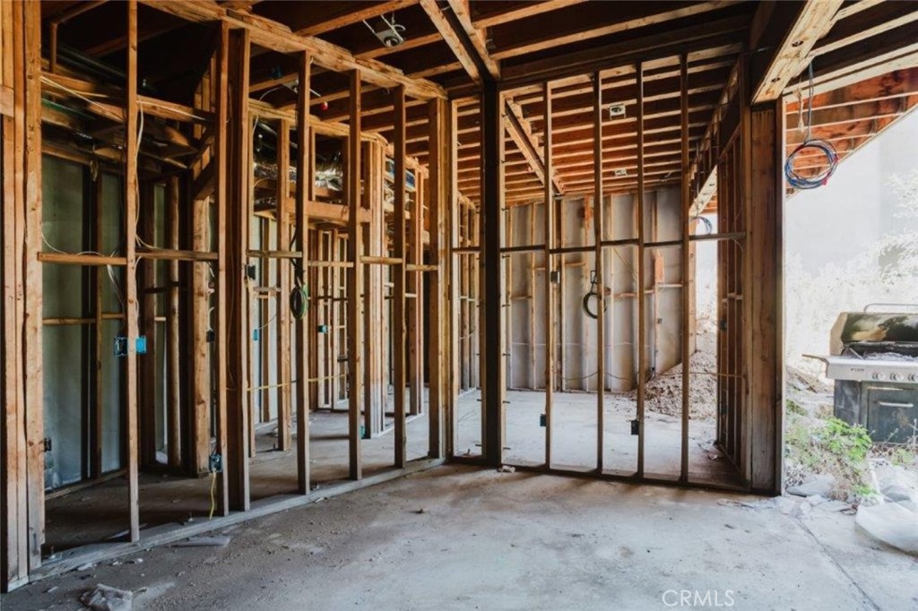 MLS #SR26185535 image #6