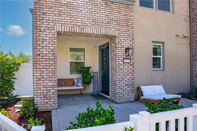 Detail Gallery Image 32 of 75 For 1231 Brush Ck, Rancho Mission Viejo,  CA 92694 - 3 Beds | 2/1 Baths