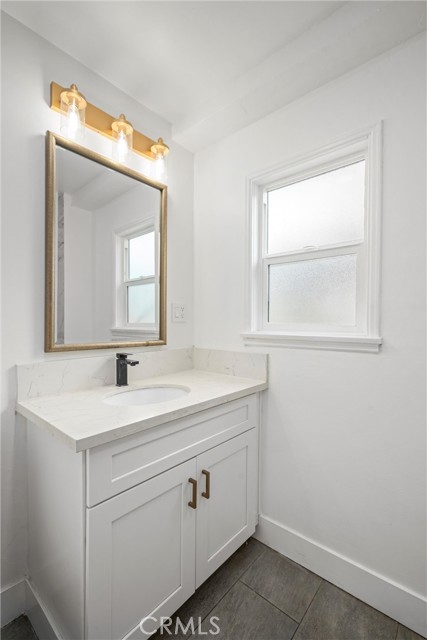 Detail Gallery Image 17 of 42 For 781 Sycamore Ct, Upland,  CA 91786 - 5 Beds | 3 Baths
