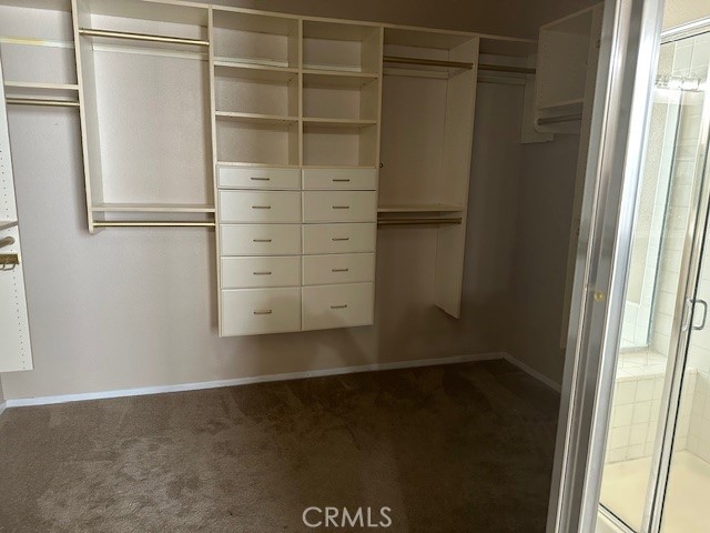 Detail Gallery Image 12 of 20 For 29237 Sparkling Dr, Menifee,  CA 92584 - 2 Beds | 2/1 Baths