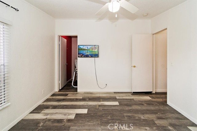 Detail Gallery Image 21 of 32 For 22111 Newport Ave #51,  Grand Terrace,  CA 92313 - 3 Beds | 2 Baths