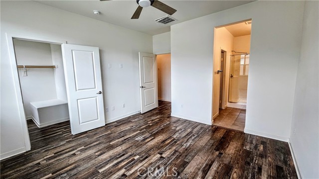 Detail Gallery Image 19 of 27 For 11006 Serenity Dr, Rancho Cucamonga,  CA 91730 - 3 Beds | 2/1 Baths