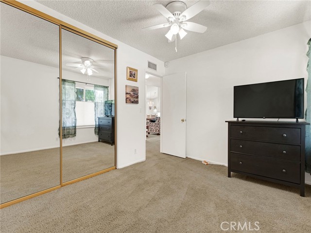 Detail Gallery Image 15 of 37 For 26953 Cuatro Milpas St, Valencia,  CA 91354 - 3 Beds | 2 Baths