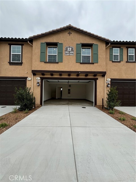 Front Image Thumbnail for CROC26014866