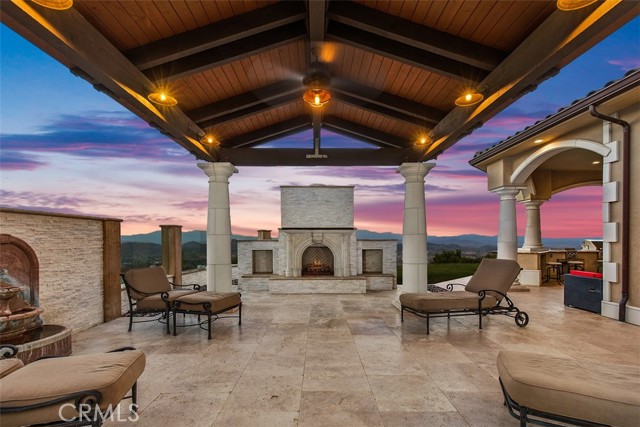 Image 6 of 62 For 36852 Calle De Lobo