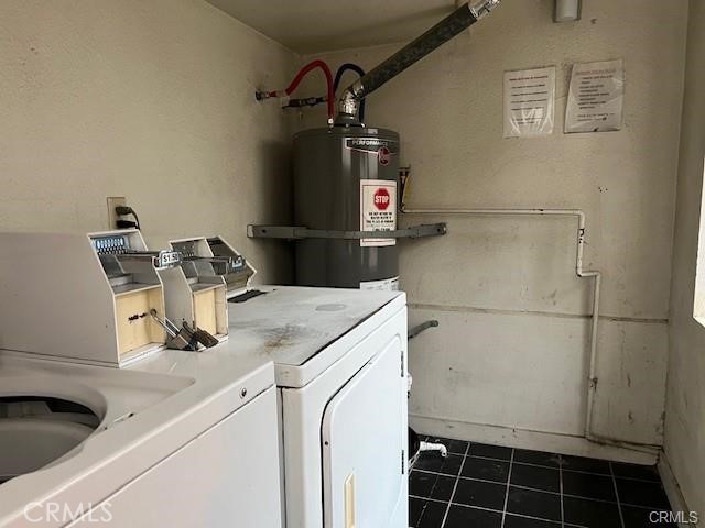 Detail Gallery Image 15 of 15 For 13772 Euclid St #3,  Garden Grove,  CA 92843 - 2 Beds | 2/1 Baths