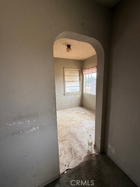 https://media.crmls.org/medias/bdda8884-9c2f-4ccf-8848-bbe5179b6ca3.jpg?preset=X-Large