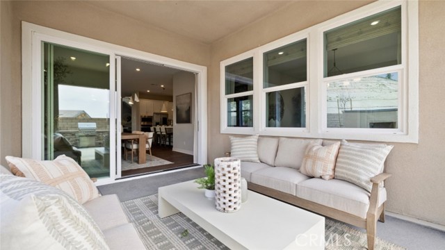 Detail Gallery Image 18 of 26 For 24517 via La Sombrilla, Valencia,  CA 91354 - 2 Beds | 2/1 Baths