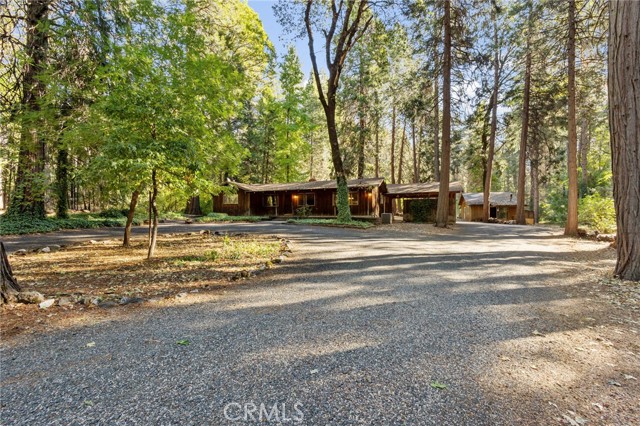 14560 Nimshew Rd, Magalia, CA 95954