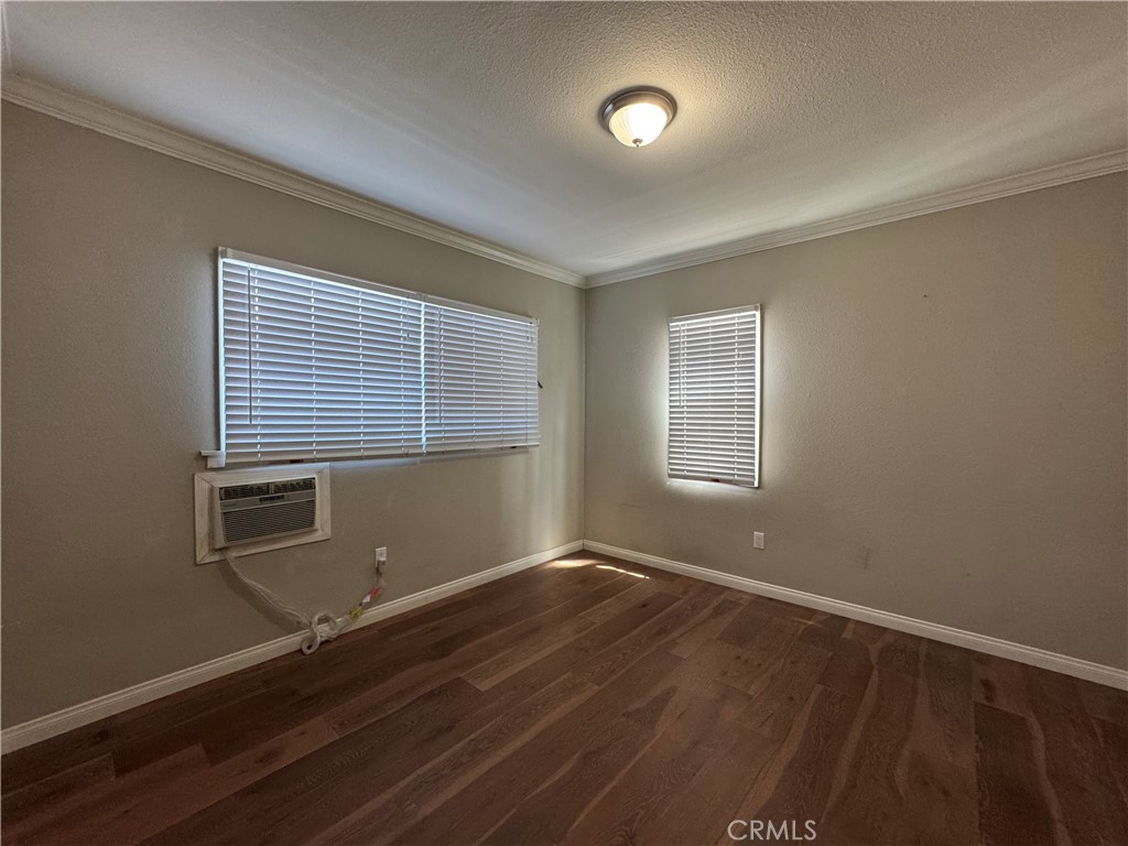 Bddad1Ec A7Ee 4848 9830 272C8091Fb86 1828 New Avenue, San Gabriel, Ca 91776 &Lt;Span Style='BackgroundColor:transparent;Padding:0Px;'&Gt; &Lt;Small&Gt; &Lt;I&Gt; &Lt;/I&Gt; &Lt;/Small&Gt;&Lt;/Span&Gt;