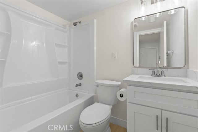 Detail Gallery Image 18 of 27 For 501 Palmer Dr, Hemet,  CA 92543 - 2 Beds | 2 Baths