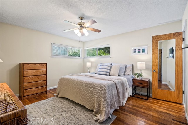 Detail Gallery Image 29 of 40 For 9 Trieste Way, Chico,  CA 95926 - 3 Beds | 2 Baths