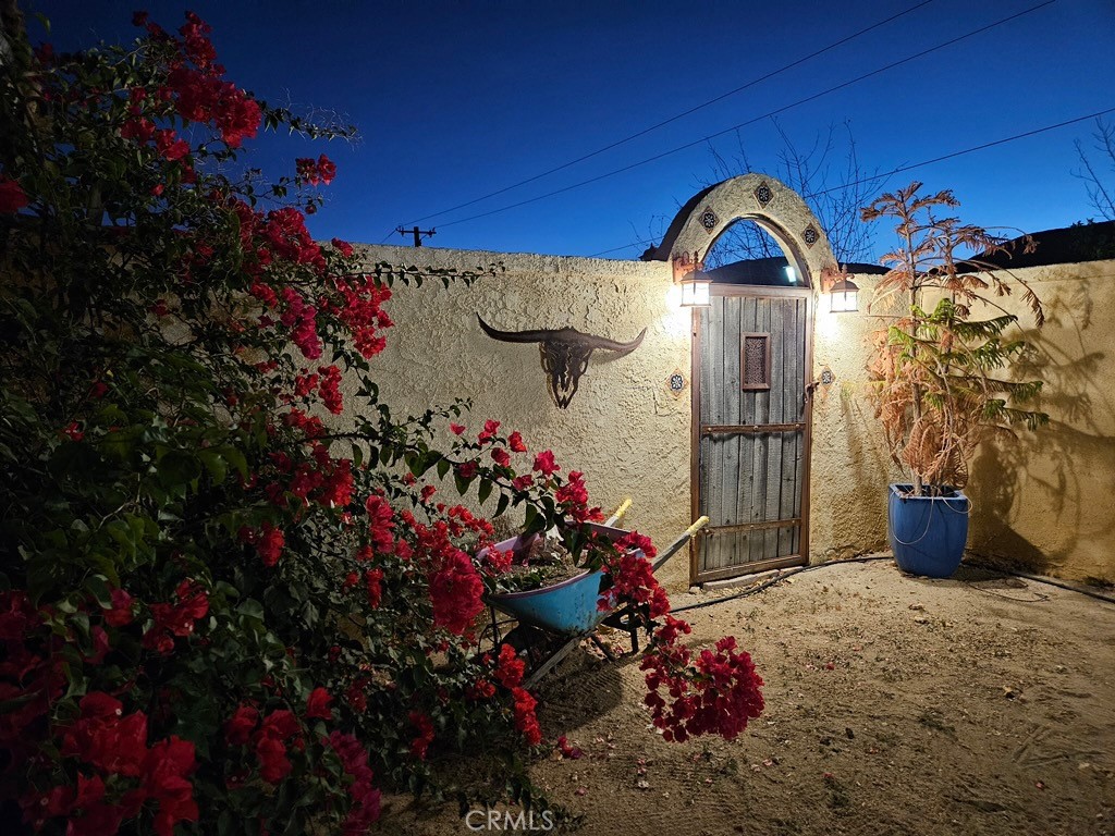 MLS #JT25193132 image #1