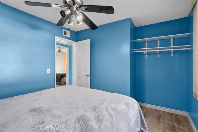 Detail Gallery Image 23 of 39 For 13424 Morgan St, Baldwin Park,  CA 91706 - 3 Beds | 2 Baths