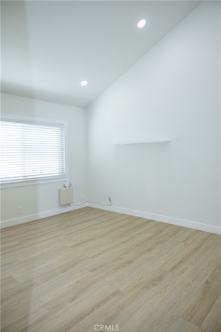 MLS #IV25233144 image #19