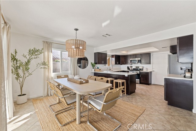 Detail Gallery Image 40 of 63 For 79370 Bowden, Bermuda Dunes,  CA 92203 - 3 Beds | 2 Baths