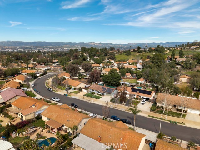 Detail Gallery Image 48 of 50 For 1059 Rambling, Simi Valley,  CA 93065 - 4 Beds | 3 Baths