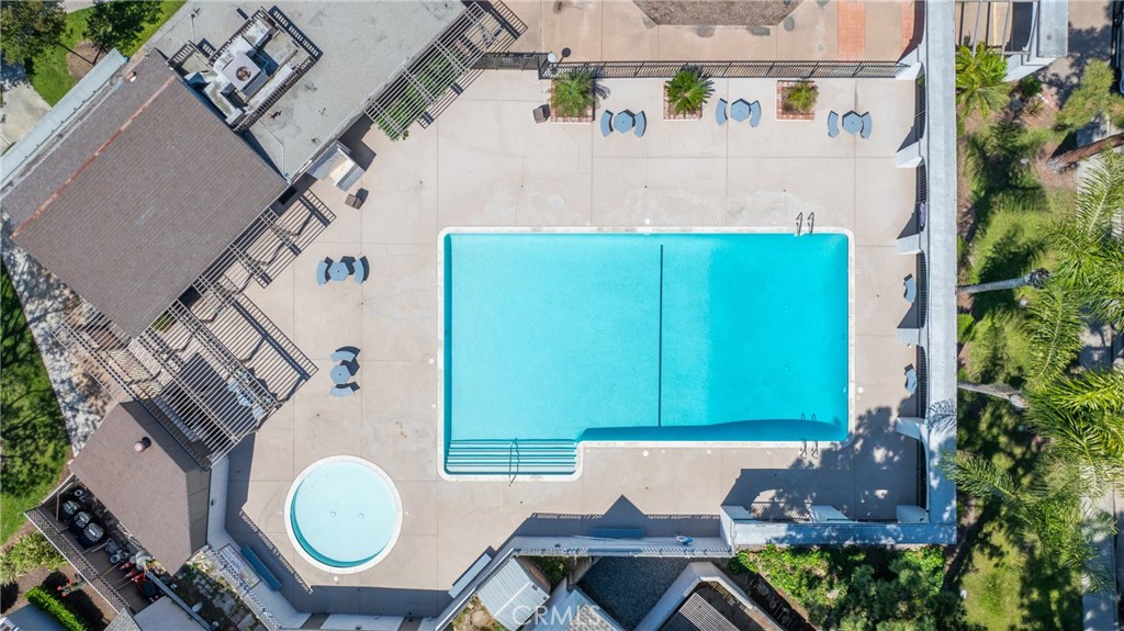 https://media.crmls.org/medias/bddb1455-1f18-442b-a8f2-4839b6648d9d.jpg?preset=X-Large