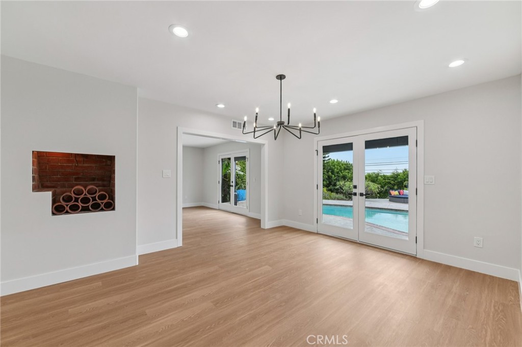 MLS #SR25227428 image #31