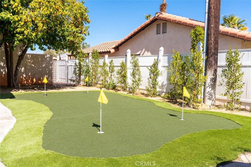 MLS #GD25073569 image #47