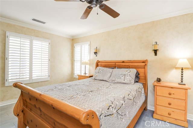 Detail Gallery Image 21 of 45 For 23 Harwick Ct, Ladera Ranch,  CA 92694 - 3 Beds | 2/1 Baths