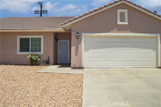 Image 7 of 75 For 856 Liam Way