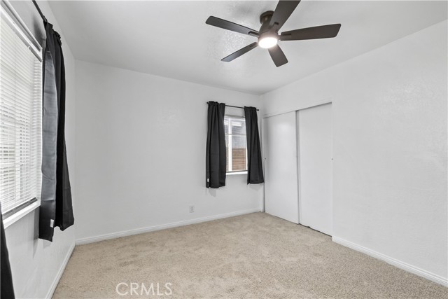 Detail Gallery Image 22 of 50 For 18264 Pine, Fontana,  CA 92335 - 3 Beds | 2 Baths