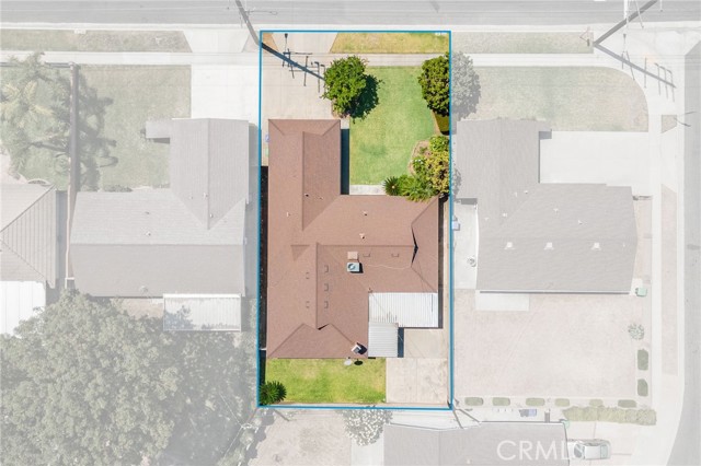 16409 Amber Valley Drive, Whittier CA: https://media.crmls.org/medias/bddb3706-a1d6-4233-95a2-a97dc9ffd6af.jpg