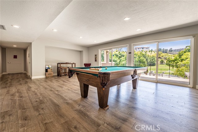 Detail Gallery Image 51 of 61 For 20055 Avenue of the Oaks #220,  Newhall,  CA 91321 - 3 Beds | 2 Baths