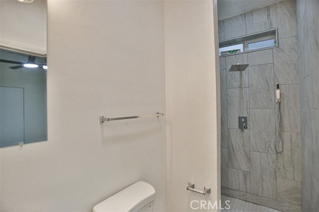 Detail Gallery Image 26 of 30 For 1414 Cedar, San Bernardino,  CA 92404 - 5 Beds | 3 Baths