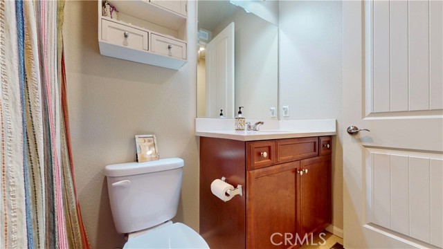 Detail Gallery Image 29 of 54 For 11345 Camden St, Apple Valley,  CA 92308 - 2 Beds | 2 Baths